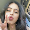 alesandra3236
